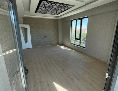 MEFA Selçuklu