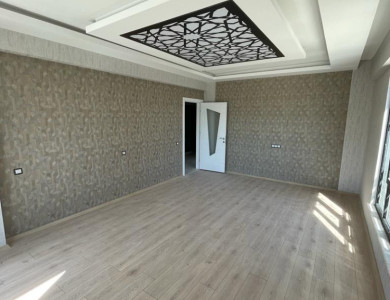 MEFA Selçuklu